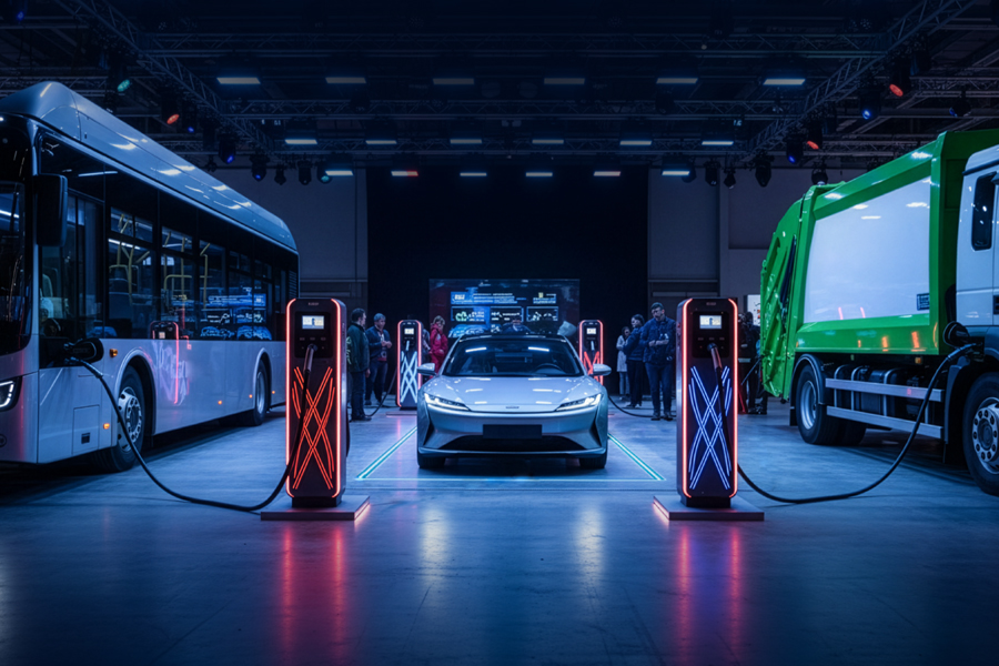 end-to-end-solutions-from-vehicle-to-charging