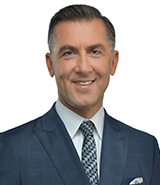 Çağrı Koray Öztopçu