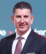 İbrahim Ozan Ayözger