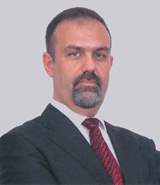 Burak Onur