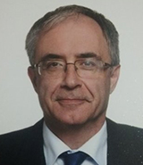 Prof. Dr. Cem B. Avcı